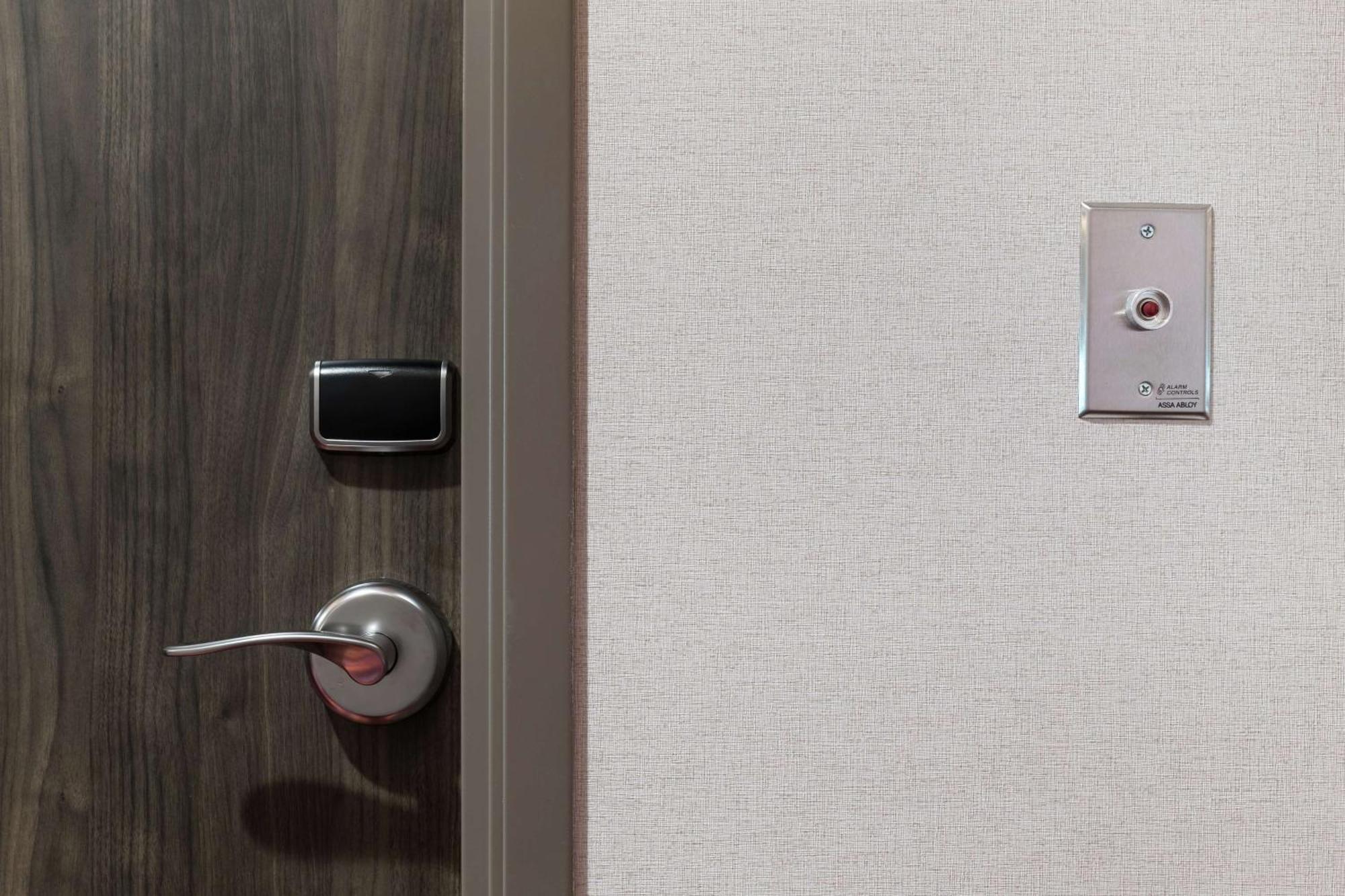 Home2 Suites By Hilton Orlando Airport Eksteriør billede